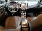 West Mifflin, PA에서 판매 중인 2019 Chevrolet Cruze Lt - Front End