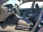 Brookhaven, NY에서 판매 중인 2015 Honda Accord Sport - Side