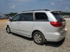 Tanner, AL에서 판매 중인 2004 Toyota Sienna Xle - Front End