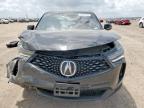2024 Acura Rdx A-Spec Advance zu verkaufen in Houston, TX - Front End