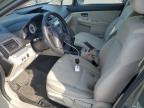 2014 Subaru Impreza Premium იყიდება Grantville-ში, PA - Front End