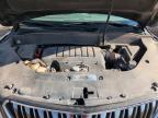 2015 Buick Enclave  for Sale in Albuquerque, NM - Side