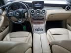 2018 Mercedes-Benz Glc 300 4Matic იყიდება Conway-ში, AR - Minor Dent/Scratches