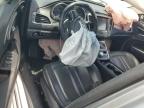 2017 Chrysler 200 Limited na sprzedaż w Apopka, FL - Front End