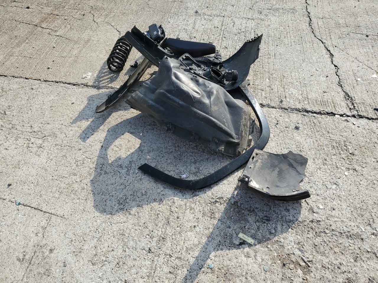 2019 Jeep Cherokee Limited VIN: 1C4PJMDX1KD354356 Lot: 61938965