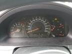 2007 HONDA ODYSSEY EX   for sale at Copart ON - LONDON