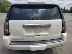 2015 Gmc Yukon Xl Denali   na sprzedaż w Arlington, WA - Front End