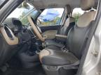 2014 Fiat 500L Lounge   na sprzedaż w Fort Pierce, FL - Rear End