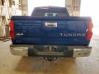 2014 Toyota Tundra Crewmax Sr5   en Venta en Abilene, TX - Hail