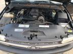 2000 Chevrolet Silverado K1500 for Sale in Chatham, VA - Front End