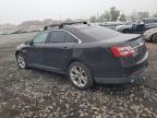 2013 Ford Taurus Sel na sprzedaż w Marlboro, NY - Side