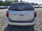 2012 Chevrolet Equinox Lt na sprzedaż w Mebane, NC - All Over
