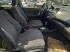 2011 HONDA FIT SPORT   for sale at Copart ON - OTTAWA