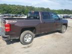 Florence, MS에서 판매 중인 2016 Chevrolet Silverado K1500 Lt - Front End