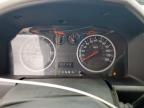 2010 Dodge Ram 1500  продається в Wilmer, TX - Mechanical