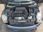 2009 Mini Cooper S for Sale in Center Rutland, VT - Biohazard/Chemical