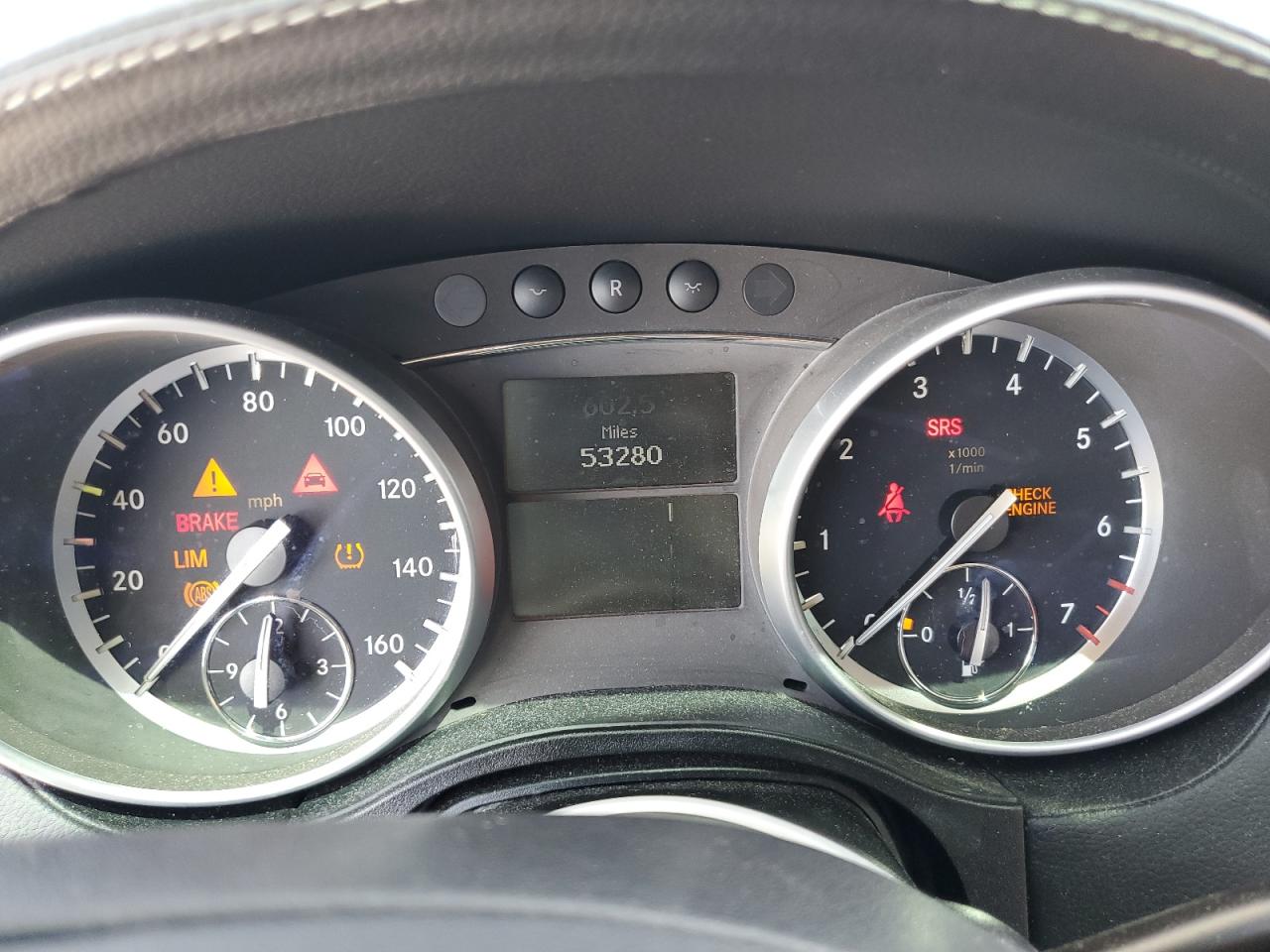 2011 Mercedes-Benz Gl 550 4Matic VIN: 4JGBF8GE9BA742350 Lot: 61181375