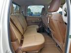 Longview, TX에서 판매 중인 2024 Ram 3500 Longhorn - Front End