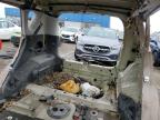 2015 Kia Soul  na sprzedaż w Woodhaven, MI - Stripped