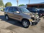 2003 Honda Cr-V Ex for Sale in Denver, CO - Front End