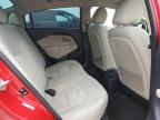 2013 Kia Rio Lx for Sale in San Diego, CA - Minor Dent/Scratches