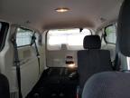 2012 DODGE GRAND CARAVAN SE   for sale at Copart ON - LONDON