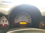 2007 Toyota Scion Tc  на продаже в Pennsburg, PA - Front End