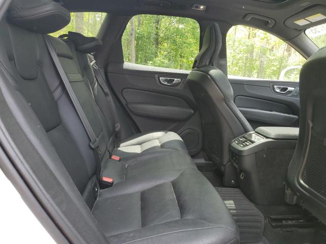 2019 VOLVO XC60 T6  