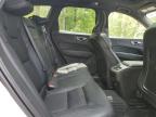 2019 VOLVO XC60 T6   for sale at Copart ON - COOKSTOWN