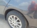 2017 MERCEDES BENZ C220 D SE for sale at Copart ROCHFORD