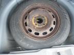 2005 MAZDA 2 ANTARES for sale at Copart CHESTER