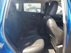2019 Jeep Compass Latitude for Sale in Mcfarland, WI - Hail