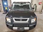 2005 Honda Element Ex en Venta en Blaine, MN - Rear End