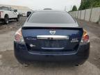 2011 Nissan Altima Base   na sprzedaż w Chalfont, PA - Front End