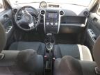 2006 Toyota Scion Xb   de vânzare în Las Vegas, NV - Front End