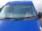 2016 RENAULT MASTER LM3 for sale at Copart WISBECH