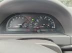 New Britain, CT에서 판매 중인 2003 Toyota Camry Le   - Mechanical