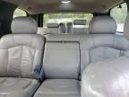 2001 Chevrolet Tahoe K1500 zu verkaufen in Davison, MI - Front End
