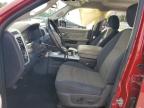 2010 Dodge Ram 1500  for Sale in Savannah, GA - Side