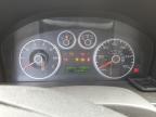 2006 Ford Fusion Sel на продаже в Wichita, KS - Front End