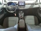 2020 Toyota Corolla Le   zu verkaufen in Albany, NY - Side