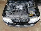 1995 Lexus Ls 400 للبيع في Franklin، WI - Hail