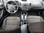 2018 Kia Forte Lx for Sale in Cicero, IN - Minor Dent/Scratches