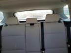 2017 Bmw X3 Xdrive28I for Sale in Bakersfield, CA - Side