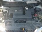 2017 Nissan Murano S for Sale in Wayland, MI - Front End
