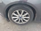 2016 FORD FOCUS TITA for sale at Copart CHESTER