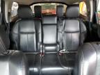 2015 Nissan Pathfinder S   zu verkaufen in Blaine, MN - Side