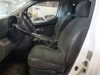 2014 Nissan Nv200 2.5S for Sale in Blaine, MN - Normal Wear