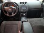 Ocala, FL에서 판매 중인 2012 Nissan Altima Base - Front End