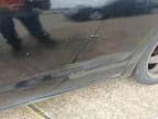 2007 TOYOTA PRIUS T SP for sale at Copart NEWBURY